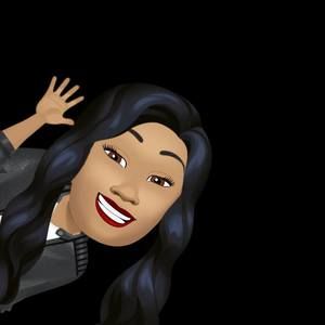 Meet your Posher, Drea